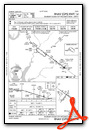 RNAV (GPS) RWY 14