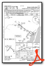 RNAV (GPS) RWY 32