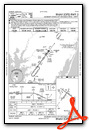 RNAV (GPS) RWY 05