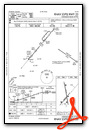 RNAV (GPS) RWY 22