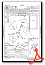 RNAV (GPS) RWY 01R