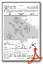 RNAV (GPS) RWY 02