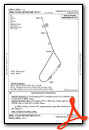 DRRLL FOUR (RNAV)