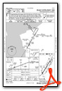 RNAV (GPS) RWY 20R