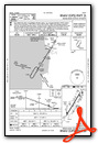 RNAV (GPS) RWY 02L