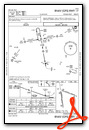 RNAV (GPS) RWY 17