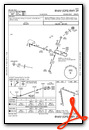 RNAV (GPS) RWY 29