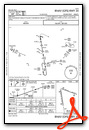 RNAV (GPS) RWY 35