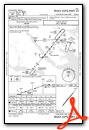 RNAV (GPS) RWY 23