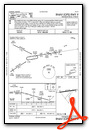 RNAV (GPS) RWY 09