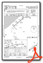 RNAV (GPS) RWY 24