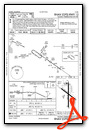 RNAV (GPS) RWY 12