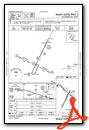 RNAV (GPS) RWY 03