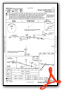 RNAV (GPS) RWY 10