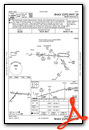 RNAV (GPS) RWY 28