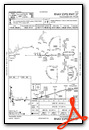 RNAV (GPS) RWY 27