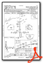 RNAV (GPS) RWY 36