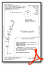 CLVIN THREE (RNAV)