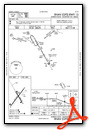 RNAV (GPS) RWY 15