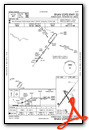 RNAV (GPS) RWY 22