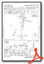 RNAV (GPS) RWY 19L