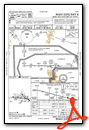 RNAV (GPS) RWY 08