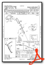 RNAV (GPS) RWY 15