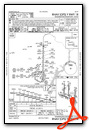 RNAV (GPS) Y RWY 01R