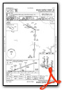 RNAV (GPS) Y RWY 30