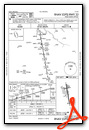 RNAV (GPS) RWY 33