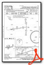 COPTER RNAV (GPS) RWY 27