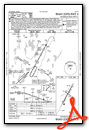 RNAV (GPS) RWY 05