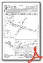 RNAV (GPS) RWY 30