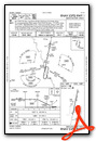 RNAV (GPS) RWY 01