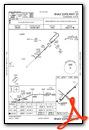 RNAV (GPS) RWY 22