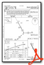 RNAV (GPS) RWY 32