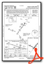 RNAV (GPS) RWY 05