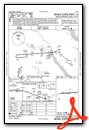 RNAV (GPS) RWY 10