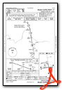 RNAV (GPS) RWY 17