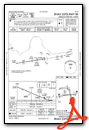 RNAV (GPS) RWY 08R