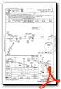 RNAV (GPS) RWY 09L