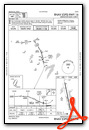 RNAV (GPS) RWY 16