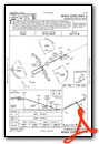 RNAV (GPS) RWY 06