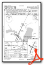 RNAV (GPS) RWY 03