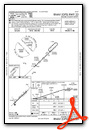 RNAV (GPS) RWY 23