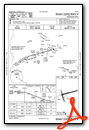 RNAV (GPS) RWY 09