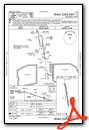 RNAV (GPS) RWY 17