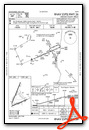 RNAV (GPS) RWY 26