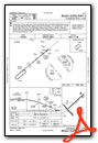 RNAV (GPS) RWY 05