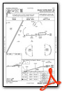 RNAV (GPS) RWY 28